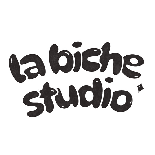 La Biche Studio
