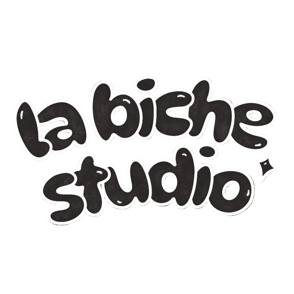 La Biche Studio