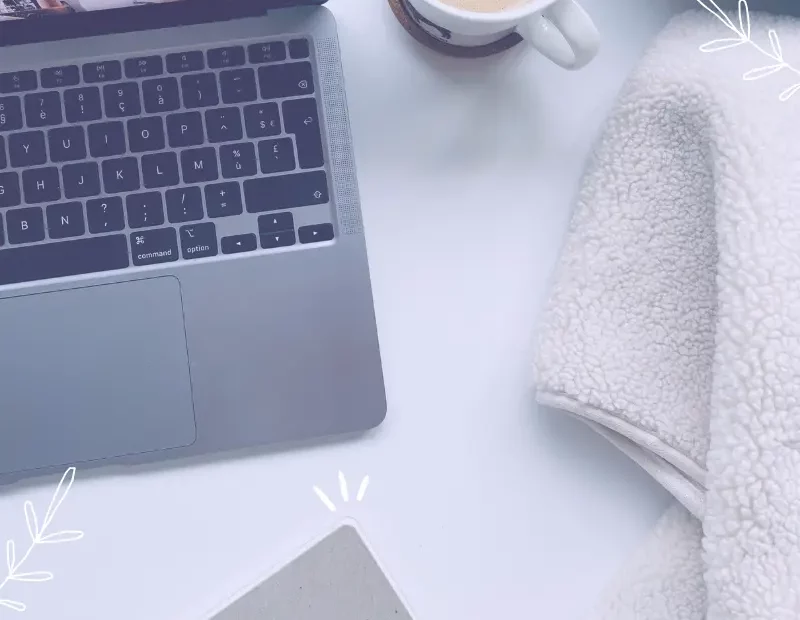 comment créer une stratégie de contenu pour attirer son audience cible