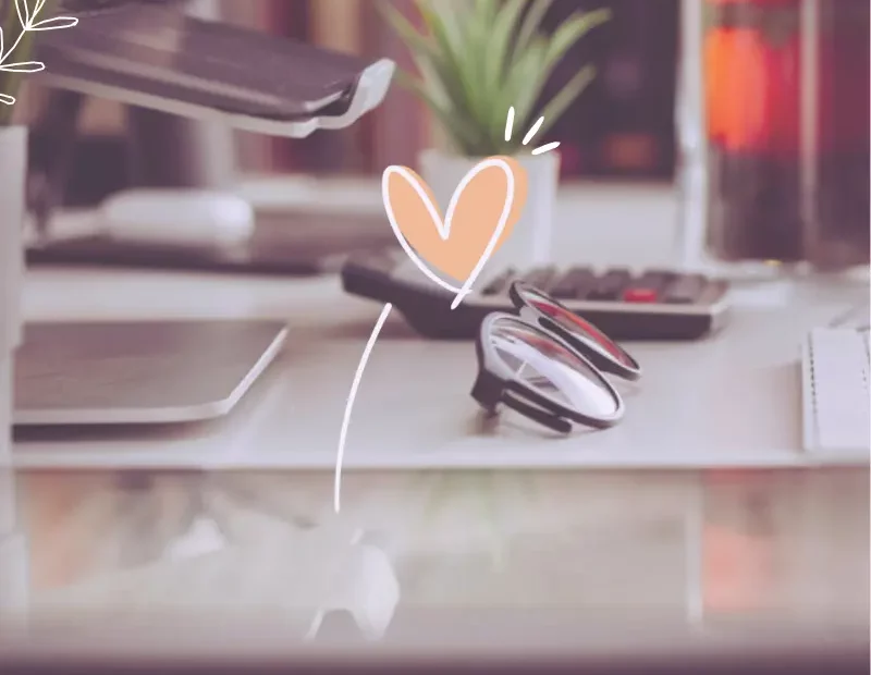 exemple de marketing durable et responsable pour site web